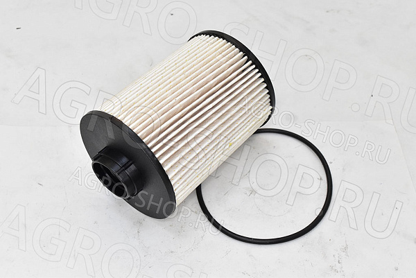 Фильтр топливный FS19925  ГАЗ-3302,Газель NEXT Cummins 2.8 ГАЗ