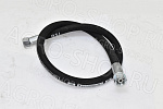 РВД 10-33 L=1м (М20х1,5 гайка 24) (М20х1,5 гайка 24) 2SN (Агроимпульс) 