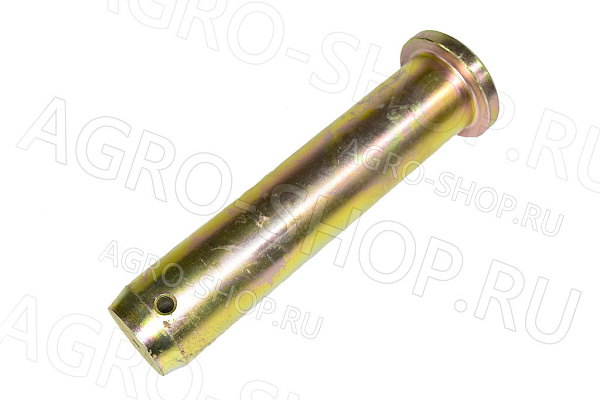 Палец Б10-0160 FeatAgro