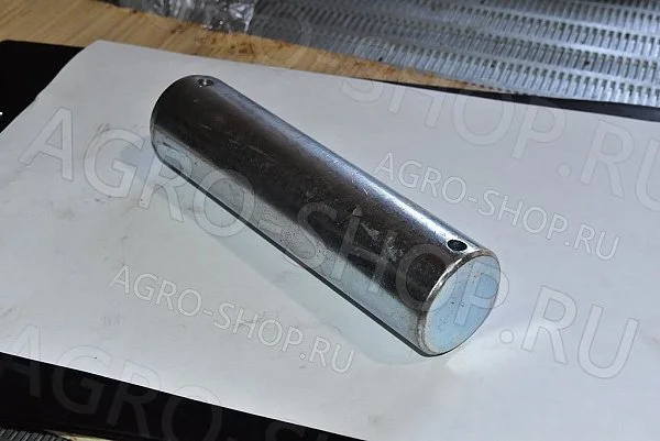Палец ПФУ-0,8 10.01.000 (40х125 мм)  АЗАС