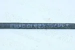 Электроды по чугуну d=3 мм EWAC CL 423 (упаковка 5 шт.) ESAB