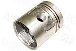 Поршень 52-1004015-ЕР1 (82,5мм) (6шт) ГАЗ-52 