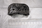 Механизм 41-23с3 уравновешивания (без болтов) А-41 