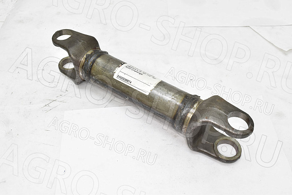 Крестовина 700721935 кардана в сб. SP 115 / MF 9220 Challenger