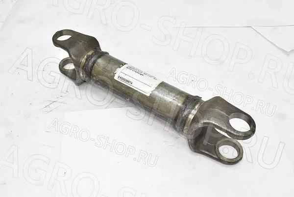 Крестовина 700721935 кардана в сб. SP 115 / MF 9220 Challenger