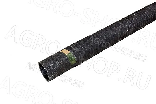 Рукав В-2-100-3 ГОСТ 5398-76 напорно-всасывающий резина (4 м.) СЗРТ