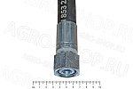 РВД 744Р1.34.00.220-03-У1 L=1м (DKOL М30х2 ключ 36) (DKOL М30х2 ключ 36) 90* 2SN 