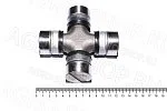 Крестовина 5320-2201025 малая (39*118) ЗИЛ КАМ 
