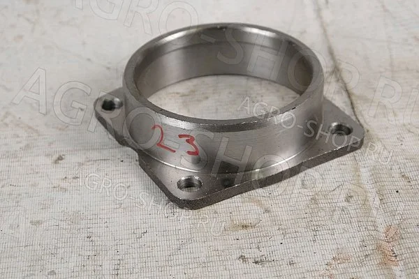 Корпус 52-2308101 уплотнения гильзы шкворня МТЗ-82/952 (Master Part)