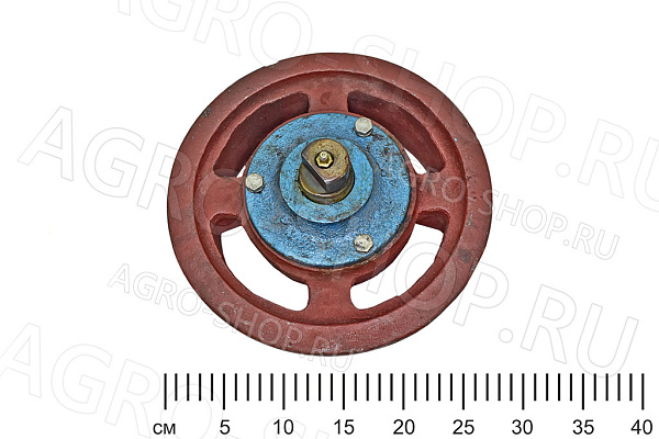 Устройство  поворотное, на лоток (наклонный транспортер) ТСН-2Б 