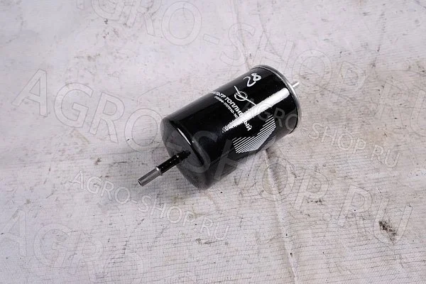 Фильтр топливный 315196-1117010-10 (под защелку) УАЗ ЗМЗ-409, Газель ЗМЗ-405 УАЗ