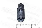 Звено соединительное для цепи ПР-12.7-1820-2 К