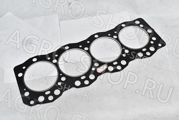 Прокладка ГБЦ  L4R.010011S  (108мм) YTO 