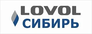 Lovol